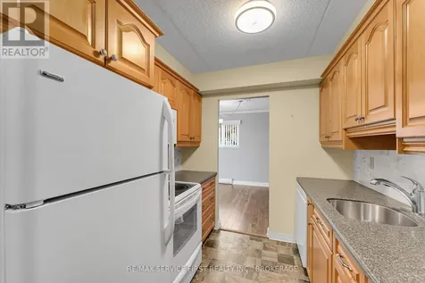 610 William Street South Gananoque ON K7G 3A4