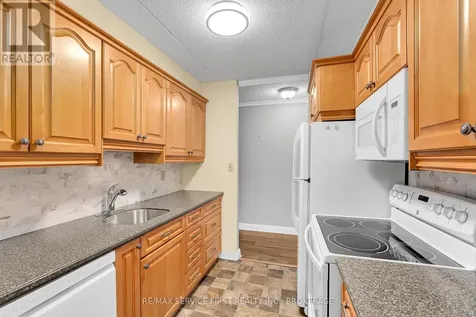 610 William Street South Gananoque ON K7G 3A4