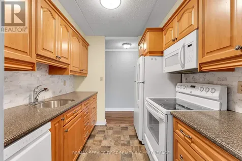 610 William Street South Gananoque ON K7G 3A4