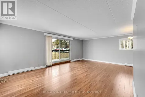 610 William Street South Gananoque ON K7G 3A4