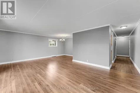 610 William Street South Gananoque ON K7G 3A4