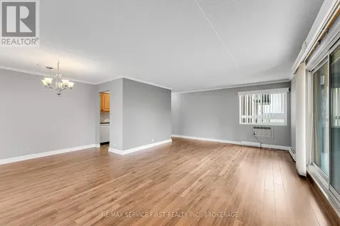 610 William Street South Gananoque ON K7G 3A4