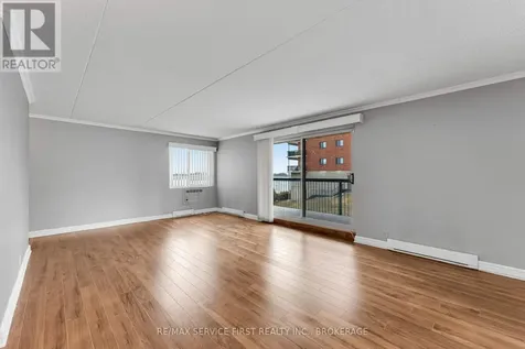 610 William Street South Gananoque ON K7G 3A4