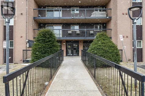 610 William Street South Gananoque ON K7G 3A4