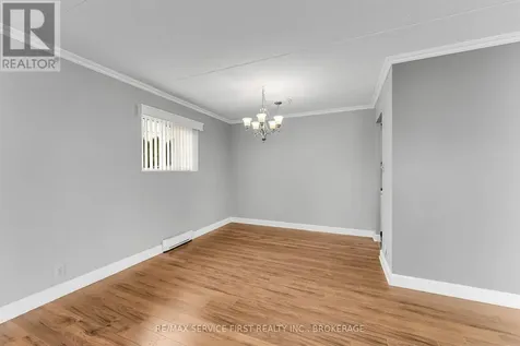 610 William Street South Gananoque ON K7G 3A4