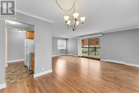 610 William Street South Gananoque ON K7G 3A4