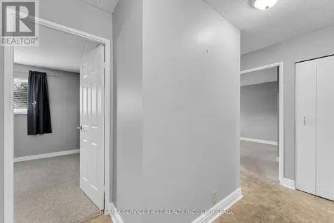 610 William Street South Gananoque ON K7G 3A4