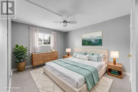 610 William Street South Gananoque ON K7G 3A4