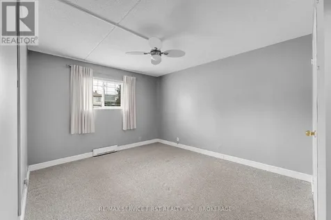610 William Street South Gananoque ON K7G 3A4