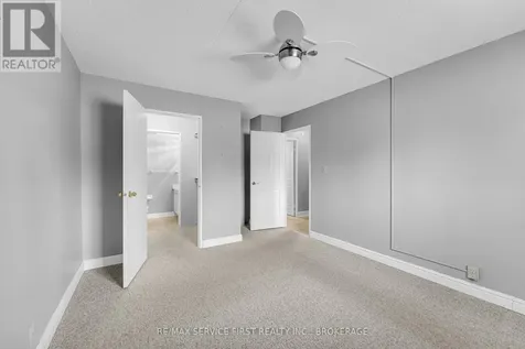 610 William Street South Gananoque ON K7G 3A4