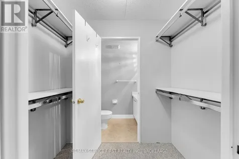 610 William Street South Gananoque ON K7G 3A4