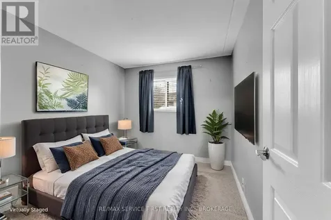 610 William Street South Gananoque ON K7G 3A4