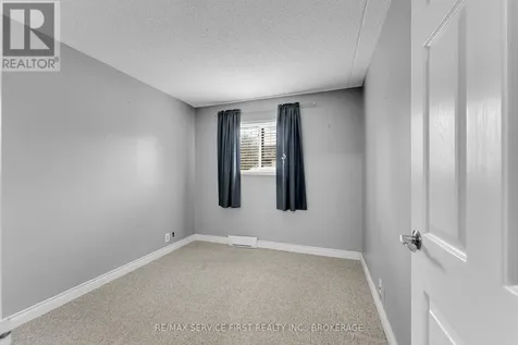 610 William Street South Gananoque ON K7G 3A4