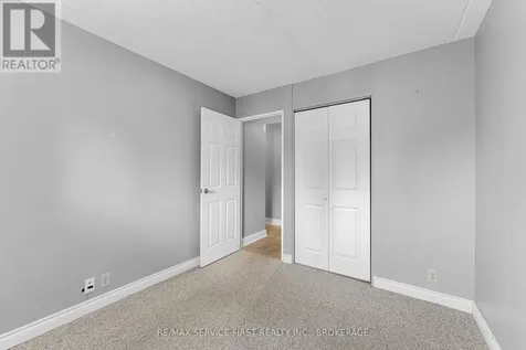 610 William Street South Gananoque ON K7G 3A4