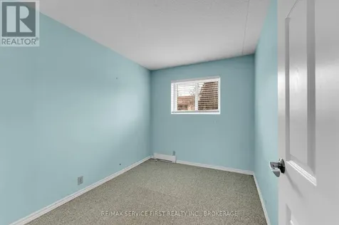 610 William Street South Gananoque ON K7G 3A4