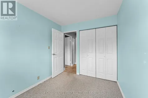 610 William Street South Gananoque ON K7G 3A4