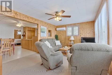 1077 Lake Clear Road Bonnechere Valley ON K0J 1T0