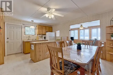 1077 Lake Clear Road Bonnechere Valley ON K0J 1T0