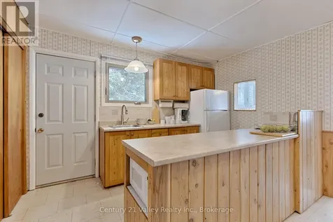 1077 Lake Clear Road Bonnechere Valley ON K0J 1T0