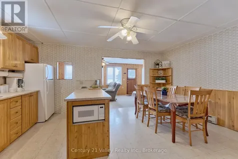 1077 Lake Clear Road Bonnechere Valley ON K0J 1T0