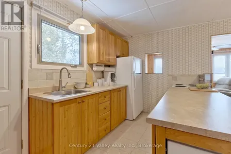 1077 Lake Clear Road Bonnechere Valley ON K0J 1T0