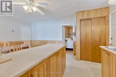 1077 Lake Clear Road Bonnechere Valley ON K0J 1T0