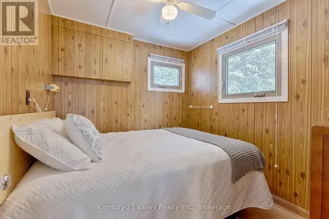 1077 Lake Clear Road Bonnechere Valley ON K0J 1T0
