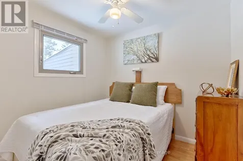 1077 Lake Clear Road Bonnechere Valley ON K0J 1T0
