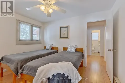 1077 Lake Clear Road Bonnechere Valley ON K0J 1T0