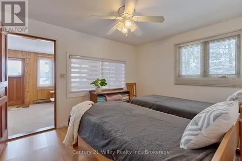 1077 Lake Clear Road Bonnechere Valley ON K0J 1T0