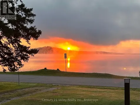 1077 Lake Clear Road Bonnechere Valley ON K0J 1T0
