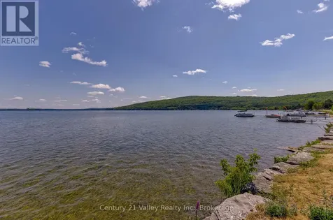 1077 Lake Clear Road Bonnechere Valley ON K0J 1T0