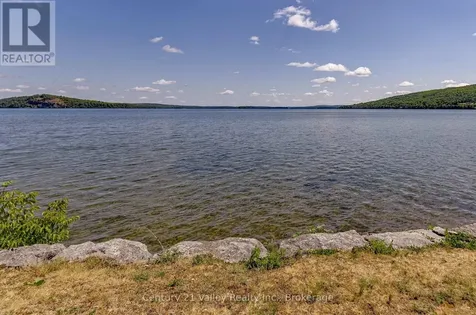 1077 Lake Clear Road Bonnechere Valley ON K0J 1T0