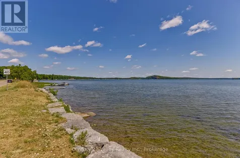 1077 Lake Clear Road Bonnechere Valley ON K0J 1T0