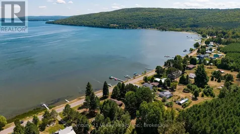 1077 Lake Clear Road Bonnechere Valley ON K0J 1T0