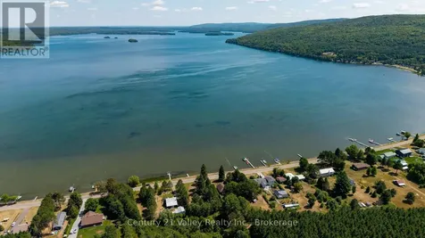 1077 Lake Clear Road Bonnechere Valley ON K0J 1T0