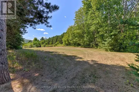 1077 Lake Clear Road Bonnechere Valley ON K0J 1T0