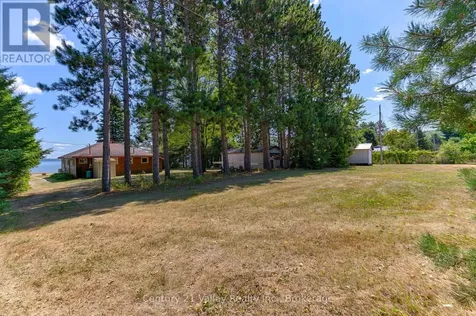 1077 Lake Clear Road Bonnechere Valley ON K0J 1T0