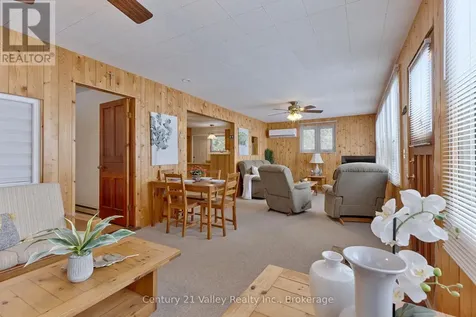 1077 Lake Clear Road Bonnechere Valley ON K0J 1T0