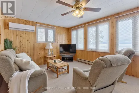 1077 Lake Clear Road Bonnechere Valley ON K0J 1T0