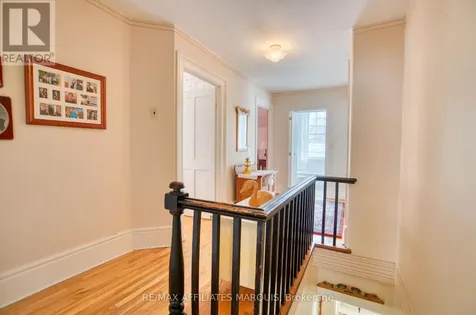 34 Church Street Westport ON K0G 1X0
