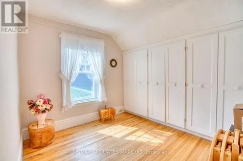 34 Church Street Westport ON K0G 1X0