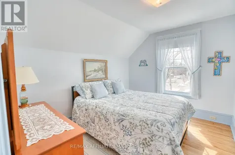 34 Church Street Westport ON K0G 1X0