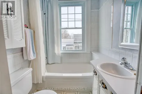 34 Church Street Westport ON K0G 1X0