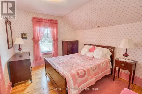 34 Church Street Westport ON K0G 1X0