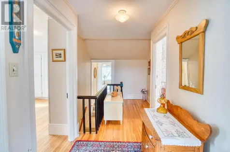 34 Church Street Westport ON K0G 1X0