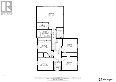 34 Church Street Westport ON K0G 1X0