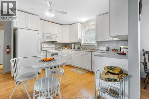 410 Mcnaughton Avenue East Chatham ON N7L 2G9