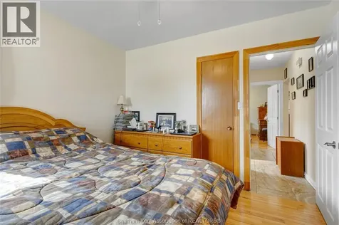 410 Mcnaughton Avenue East Chatham ON N7L 2G9
