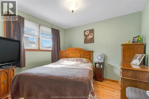 410 Mcnaughton Avenue East Chatham ON N7L 2G9
